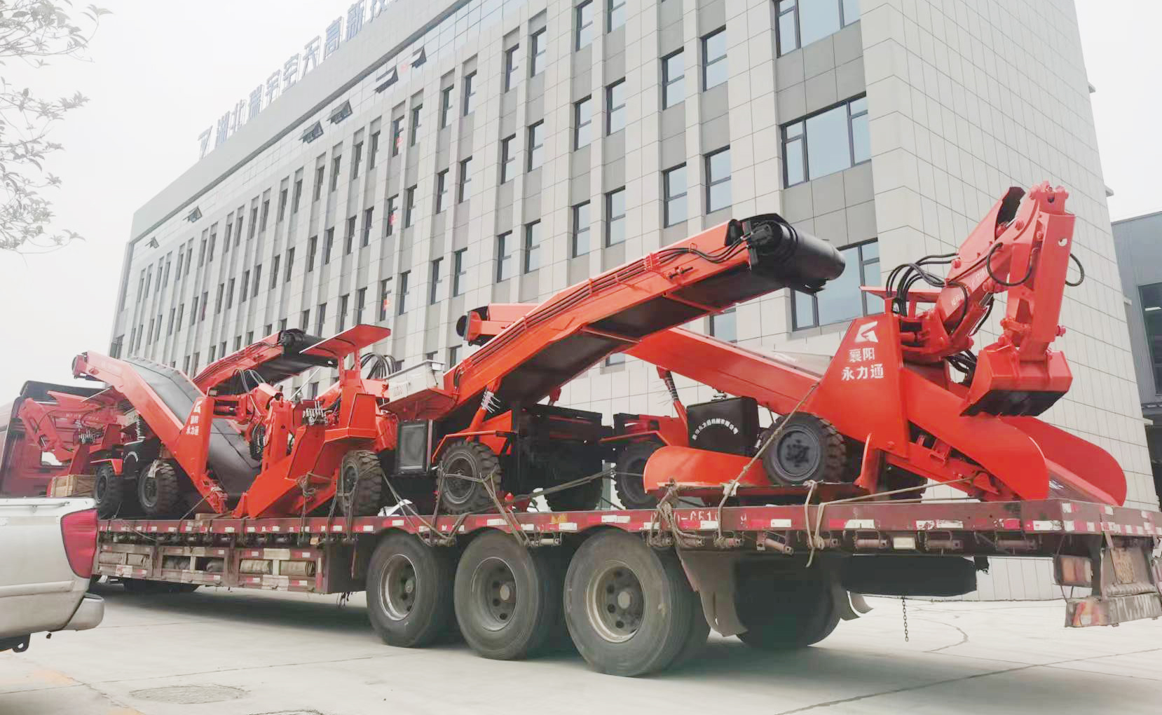 微信圖片_20220428084906.jpg 微信圖片_20220428084906.jpg