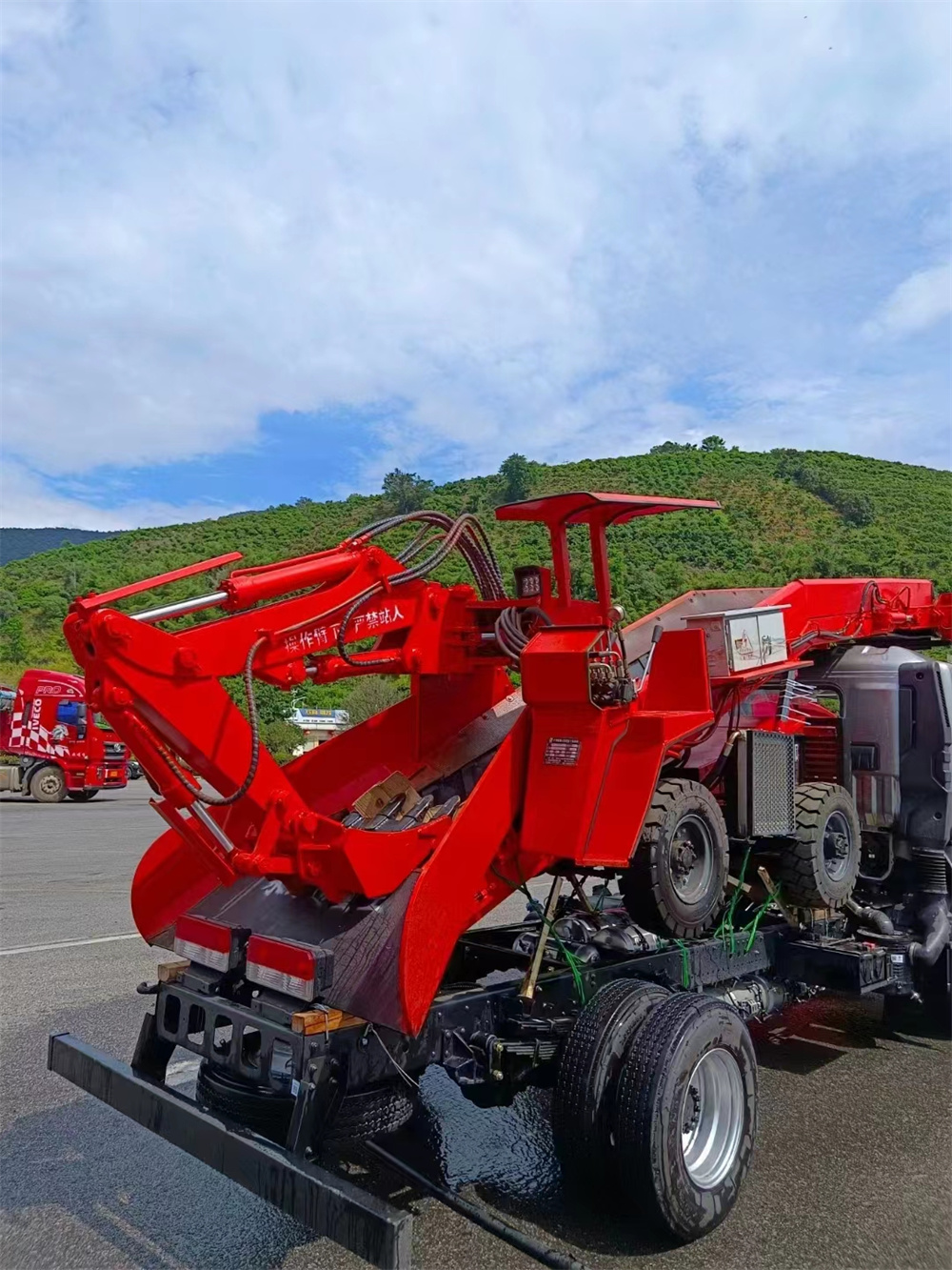 微信圖片_20220722145909.jpg 微信圖片_20220722145909.jpg