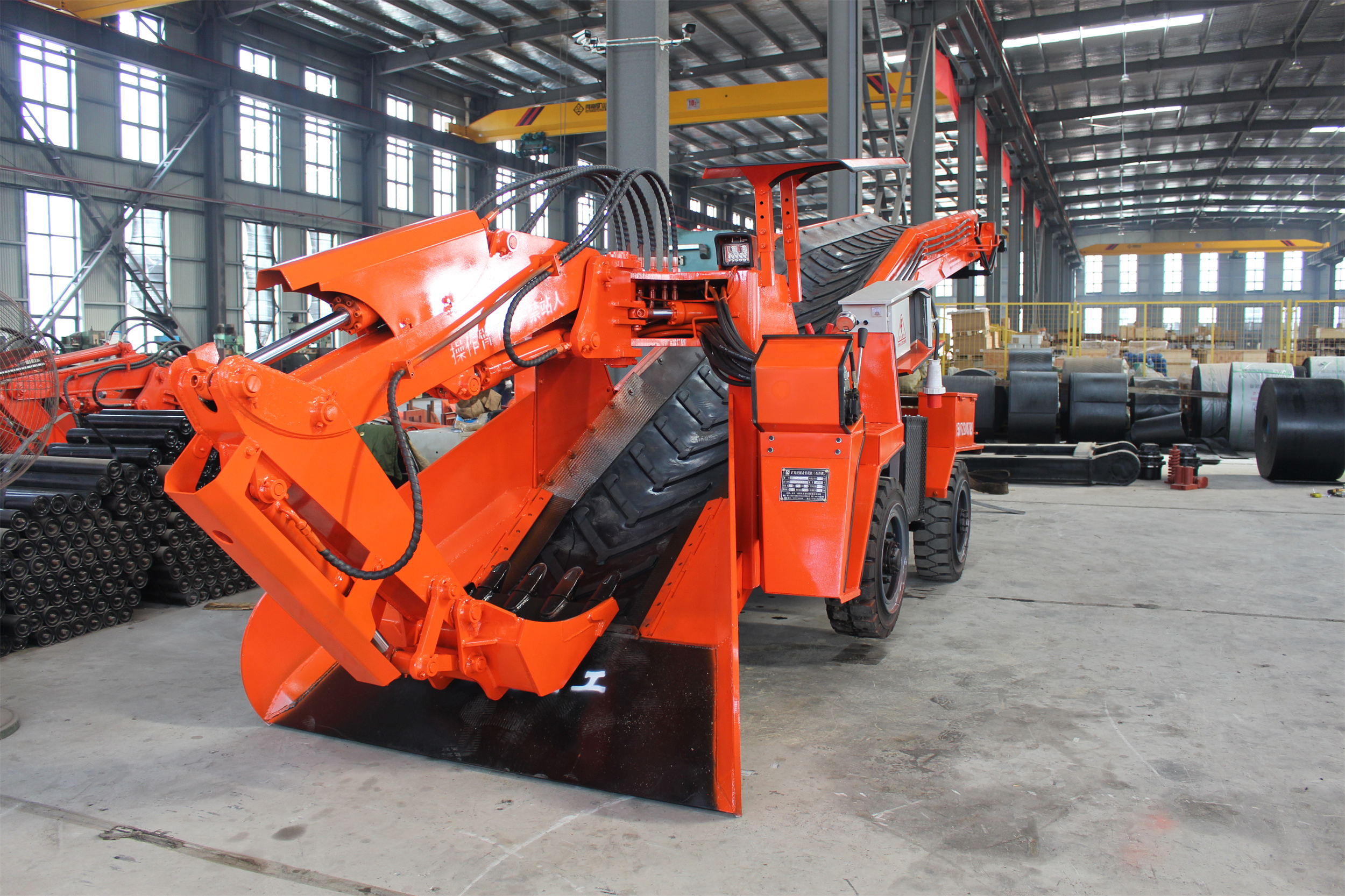 9.2801.jpg 9.2801.jpg