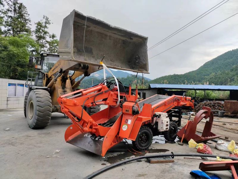 湖南機械二手扒渣機市場 湖南機械二手扒渣機市場