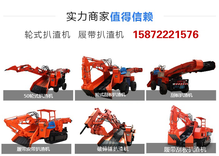 1550893422771.jpg 1550893422771.jpg