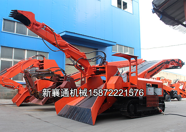 120履帶皮帶1.jpg 120履帶皮帶1.jpg