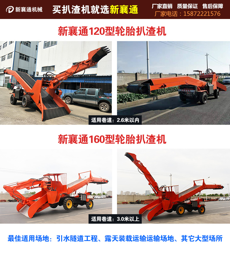 1586308863555109.jpg 1586308863555109.jpg