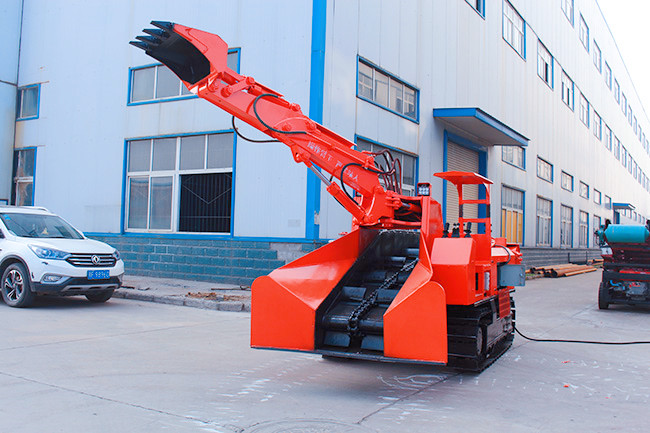 IMG_3589.JPG IMG_3589.JPG