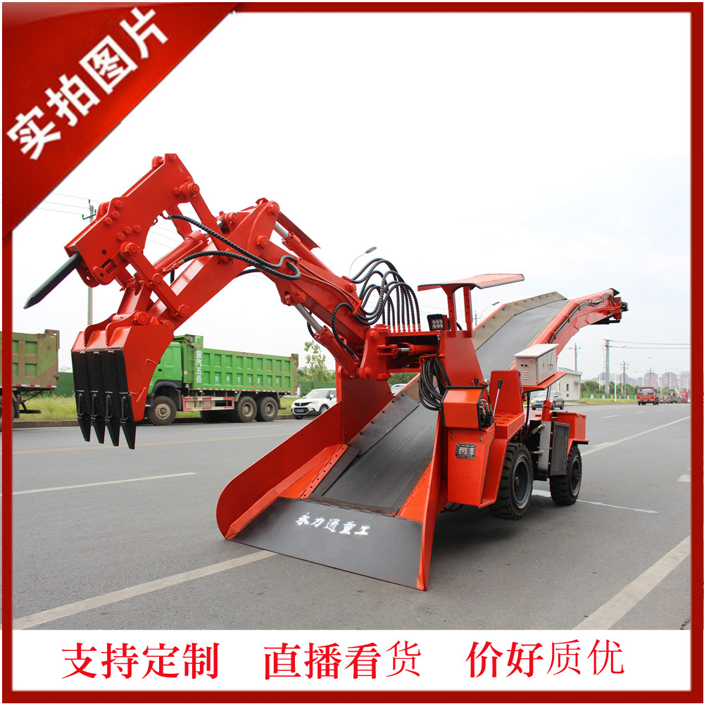 120輪皮帶錘.jpg 120輪皮帶錘.jpg