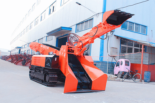 動(dòng)圖.gif 動(dòng)圖.gif