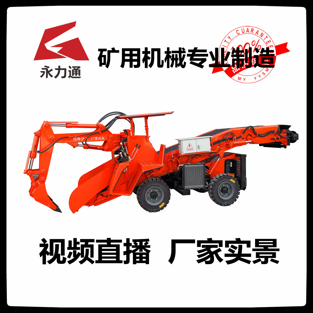 11.19.1.jpg 11.19.1.jpg